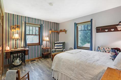 695 Mulberry Street Zionsville IN 46077