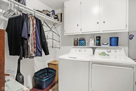 695 Mulberry Street Zionsville IN 46077