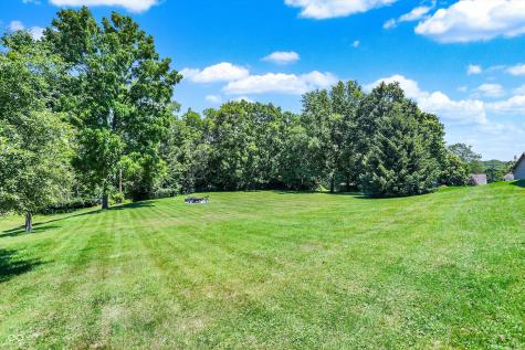 695 Mulberry Street Zionsville IN 46077