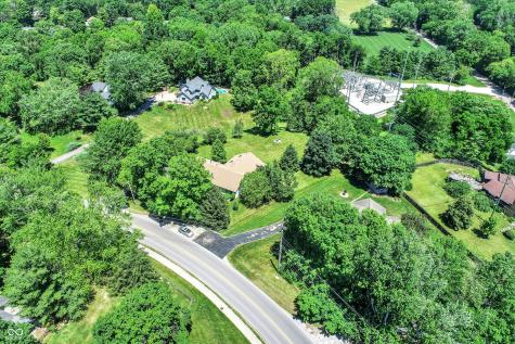 695 Mulberry Street Zionsville IN 46077