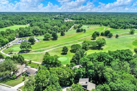 695 Mulberry Street Zionsville IN 46077