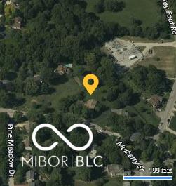 695 Mulberry Street Zionsville IN 46077