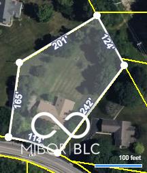 695 Mulberry Street Zionsville IN 46077