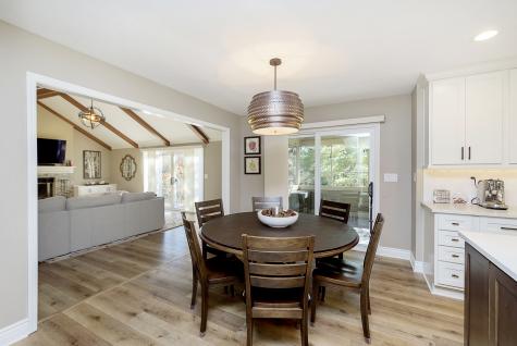1477 Stormy Ridge Court Carmel IN 46032