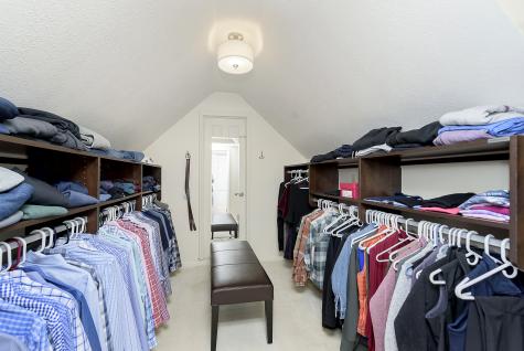 1477 Stormy Ridge Court Carmel IN 46032
