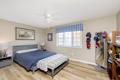 1477 Stormy Ridge Court Carmel IN 46032