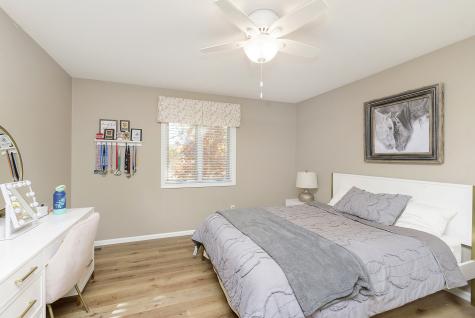 1477 Stormy Ridge Court Carmel IN 46032