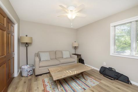 1477 Stormy Ridge Court Carmel IN 46032