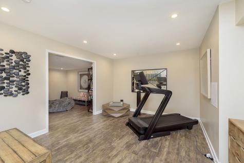1477 Stormy Ridge Court Carmel IN 46032