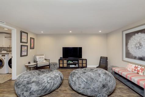 1477 Stormy Ridge Court Carmel IN 46032