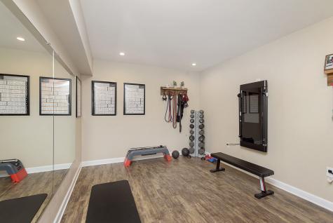 1477 Stormy Ridge Court Carmel IN 46032
