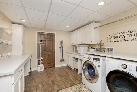 1477 Stormy Ridge Court Carmel IN 46032