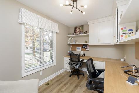 1477 Stormy Ridge Court Carmel IN 46032
