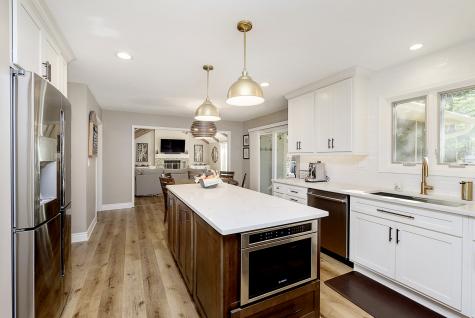 1477 Stormy Ridge Court Carmel IN 46032