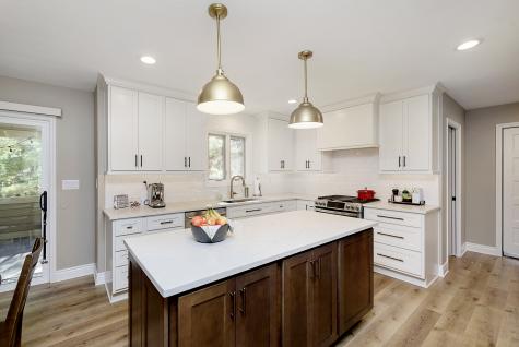 1477 Stormy Ridge Court Carmel IN 46032