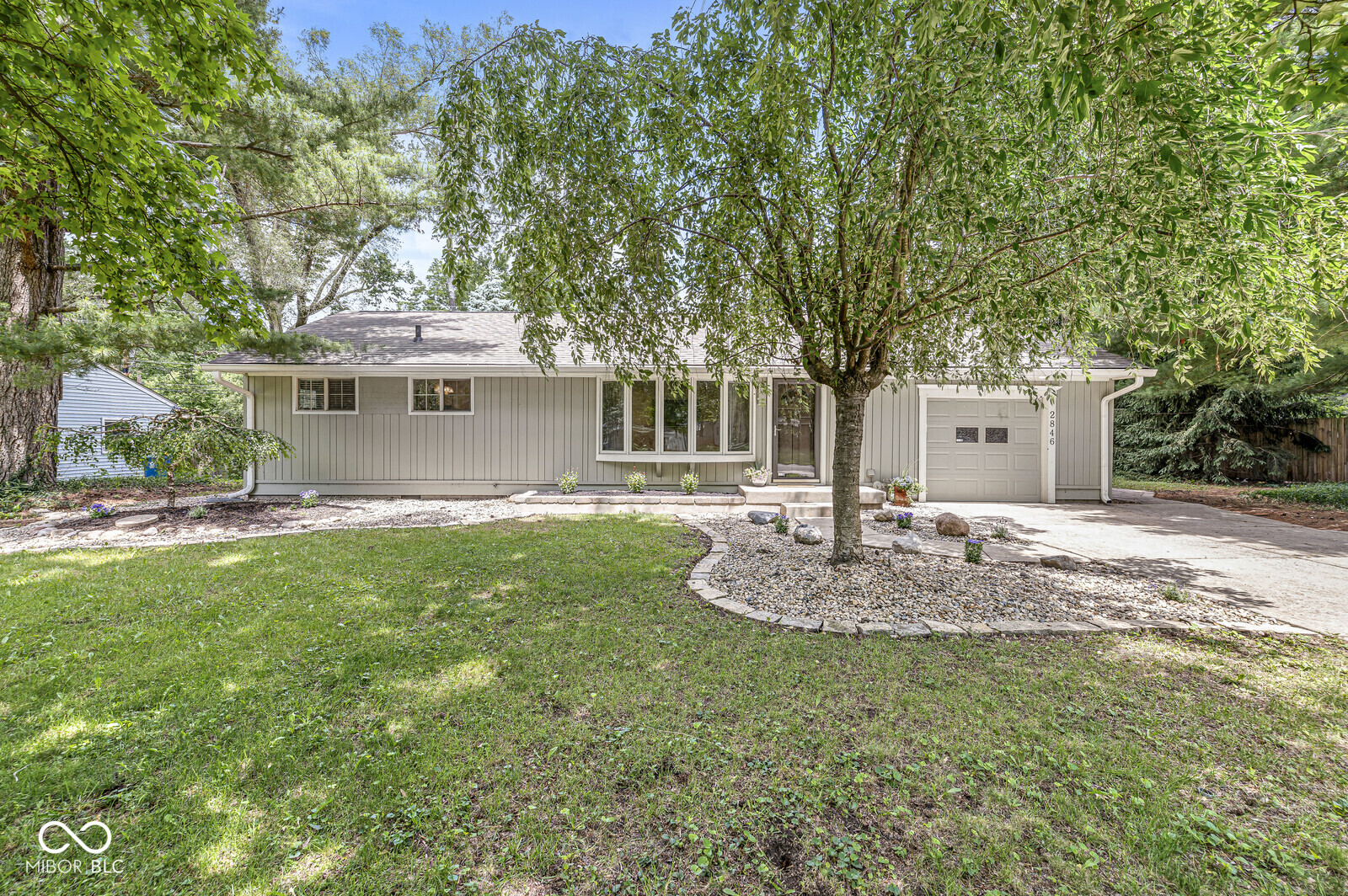 2846 E 67th Street Indianapolis IN 46220