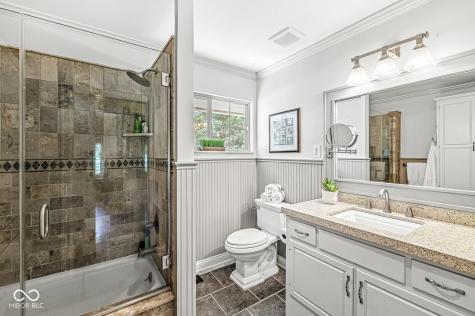 2846 E 67th Street Indianapolis IN 46220