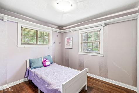 2846 E 67th Street Indianapolis IN 46220
