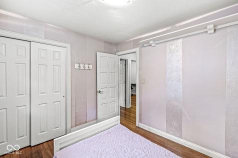 2846 E 67th Street Indianapolis IN 46220