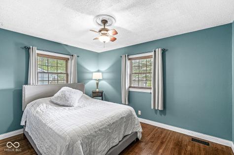 2846 E 67th Street Indianapolis IN 46220