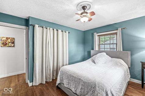 2846 E 67th Street Indianapolis IN 46220