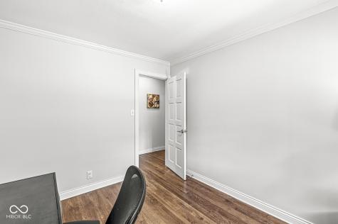 2846 E 67th Street Indianapolis IN 46220