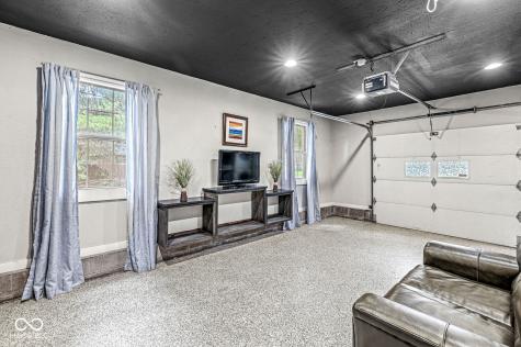 2846 E 67th Street Indianapolis IN 46220