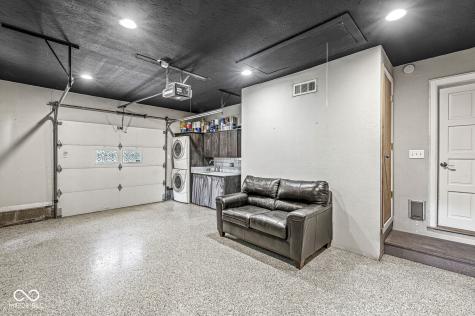 2846 E 67th Street Indianapolis IN 46220