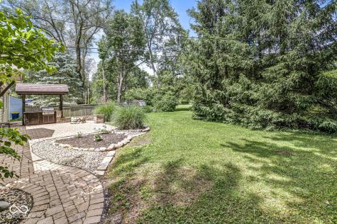 2846 E 67th Street Indianapolis IN 46220