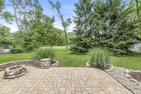 2846 E 67th Street Indianapolis IN 46220