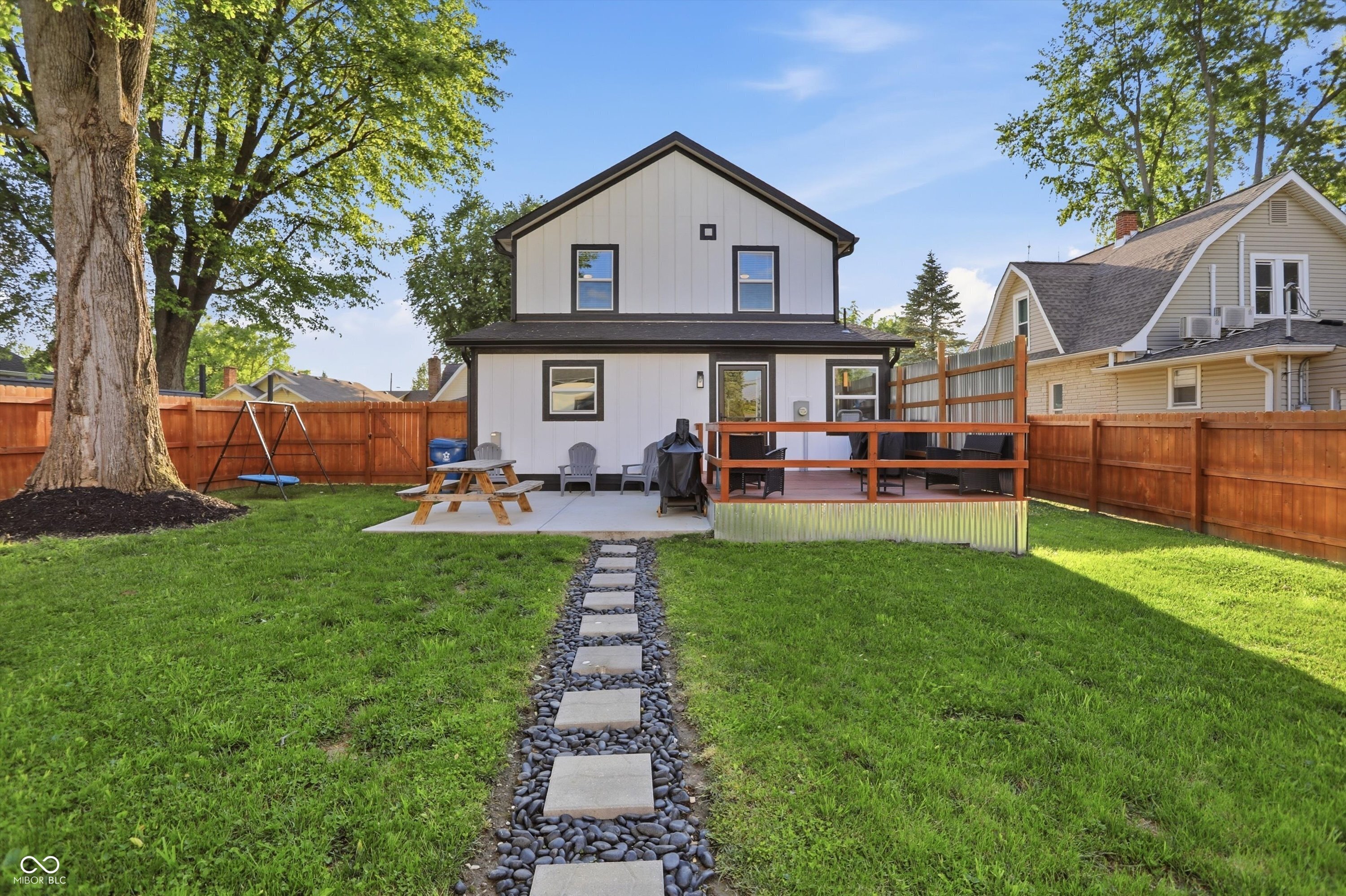 7719 Huff Street Indianapolis IN 46259