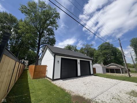 7719 Huff Street Indianapolis IN 46259