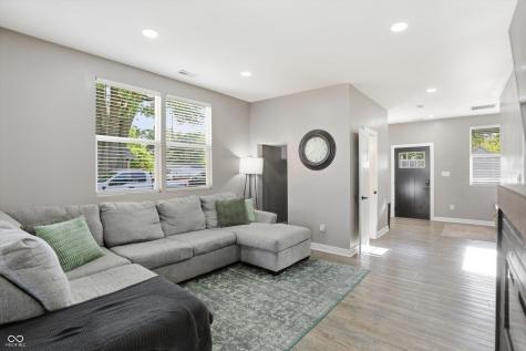 7719 Huff Street Indianapolis IN 46259