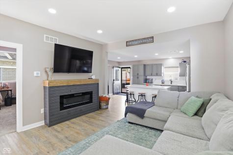 7719 Huff Street Indianapolis IN 46259