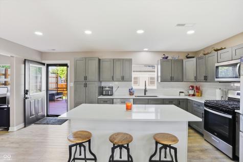 7719 Huff Street Indianapolis IN 46259