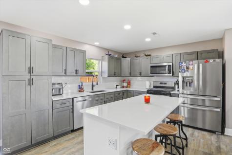 7719 Huff Street Indianapolis IN 46259