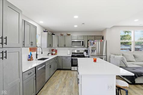 7719 Huff Street Indianapolis IN 46259