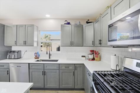 7719 Huff Street Indianapolis IN 46259