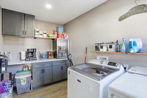 7719 Huff Street Indianapolis IN 46259