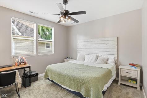 7719 Huff Street Indianapolis IN 46259