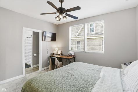 7719 Huff Street Indianapolis IN 46259