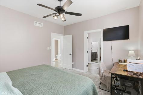 7719 Huff Street Indianapolis IN 46259