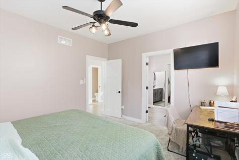 7719 Huff Street Indianapolis IN 46259