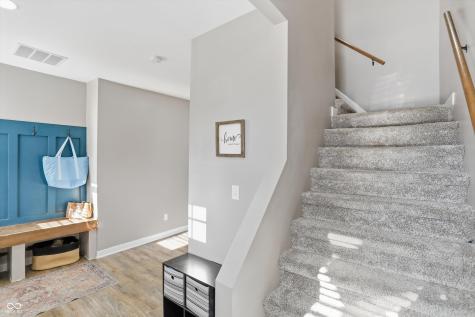 7719 Huff Street Indianapolis IN 46259