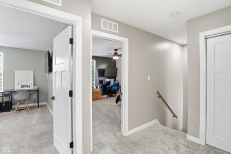 7719 Huff Street Indianapolis IN 46259
