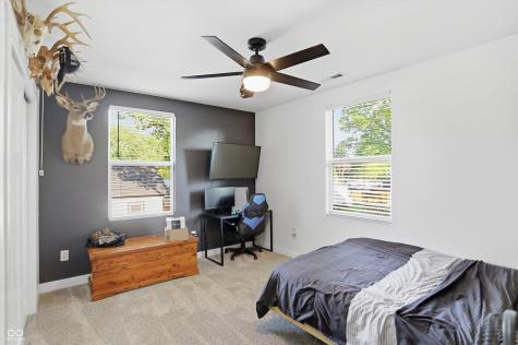 7719 Huff Street Indianapolis IN 46259