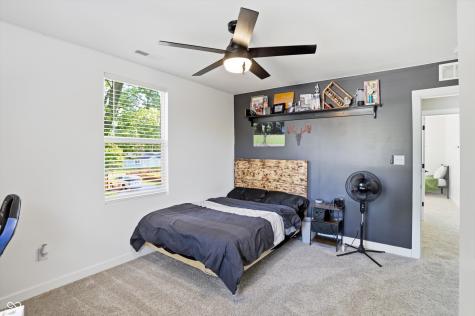 7719 Huff Street Indianapolis IN 46259