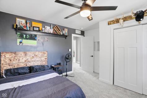 7719 Huff Street Indianapolis IN 46259