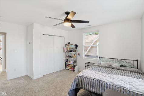 7719 Huff Street Indianapolis IN 46259