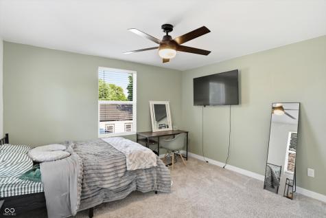 7719 Huff Street Indianapolis IN 46259